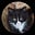 Robert Pettitt's avatar