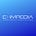 Import Export Data Provider's avatar