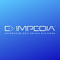 Import Export Data Provider's avatar