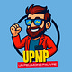 Un Peu Moins Pauvre - La Newsletter