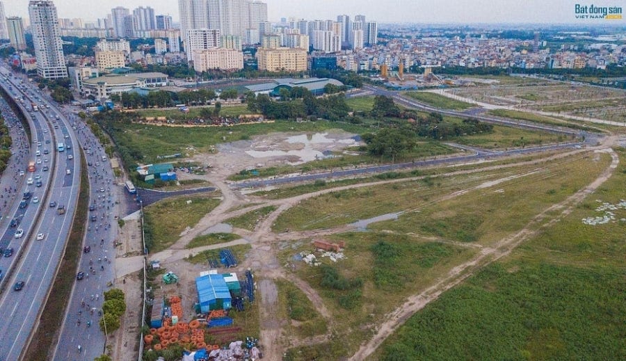 Nhiều kiến nghị vướng mắc ở 34 địa phương trên cả nước đã được tháo gỡ - Ảnh minh họa Nhiều kiến nghị vướng mắc ở 34 địa phương trên cả nước đã được tháo gỡ - Ảnh minh họa