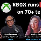 Entra.News - Your weekly dose of Microsoft Entra