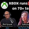 Entra.News - Your weekly dose of Microsoft Entra
