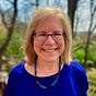 Beth Malow's avatar