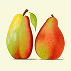 Business/Women with Katherine Danesi