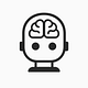 Minds in Machines
