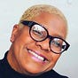 Desiree Brown-Quilty's avatar