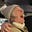 Catherine Palmer's avatar