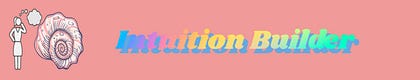 IntuitionBuilder
