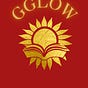 Nia Civil x GGLOW Education's avatar