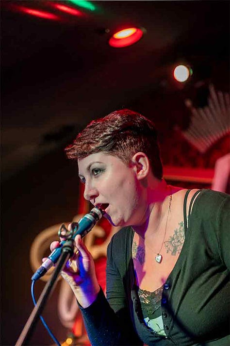 Guilty on All Counts / photos by Troy Larson © FallstownFUSE