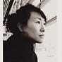 Jade Lin Hart's avatar