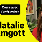 Comment la science peut vous aider à apprendre le français