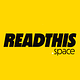 ReadThis.Space