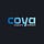 Coya Coach's Corner