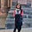 Mehar Monga's avatar