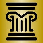 The Entire Reason Why I Downloaded All of the Synthetic Court Records to Begin With