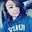 Victoria Hiatt's avatar