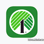 dollartreecompass's avatar