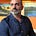 Adam Gilad's avatar