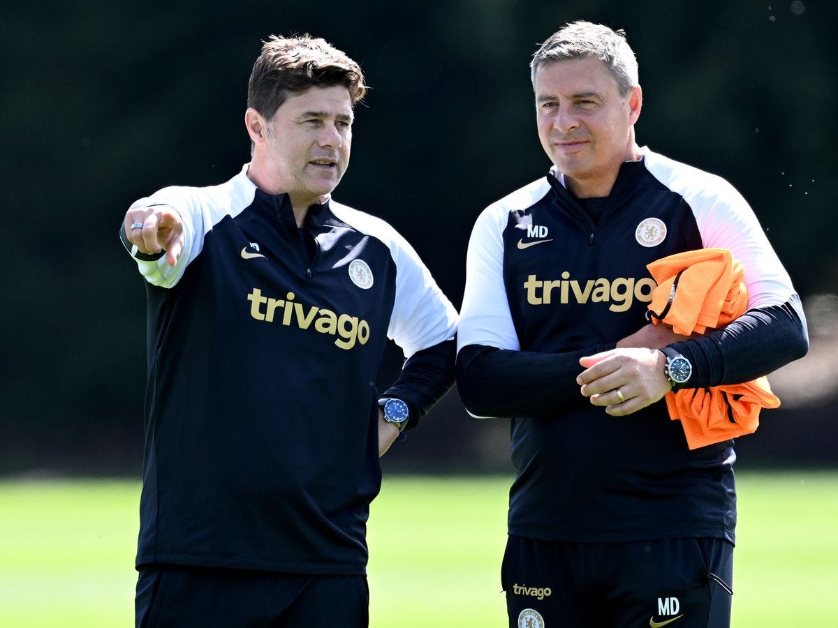 Latest Chelsea injury news as four players out against Liverpool amid Levi Colwill decision - Liverpool.com Latest Chelsea injury news as four players out against Liverpool amid Levi Colwill decision - Liverpool.com