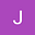 Jininy Cricket's avatar