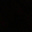 Yolobow's avatar