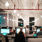 Having only security operations is ok