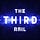 The Third Rail Podcast