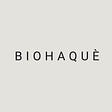 BIOHAQUÉ's avatar