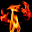 Borne's avatar