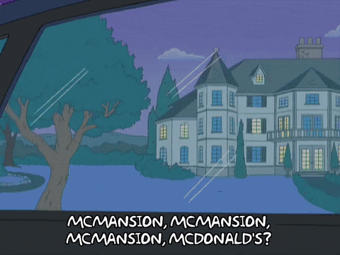 bart simpson episode 3 GIF bart simpson episode 3 GIF