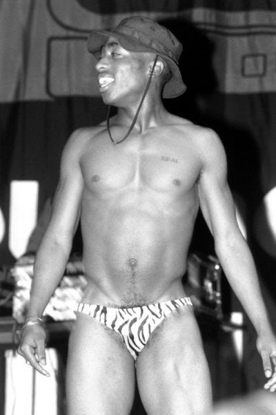 tupac shakur in bikini tupac shakur in bikini