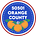 50501 Orange County CA's avatar