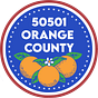 50501 Orange County CA's avatar