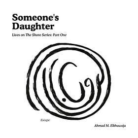 Someone's Daughter
