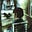 reiteration's avatar