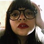 Michela's avatar