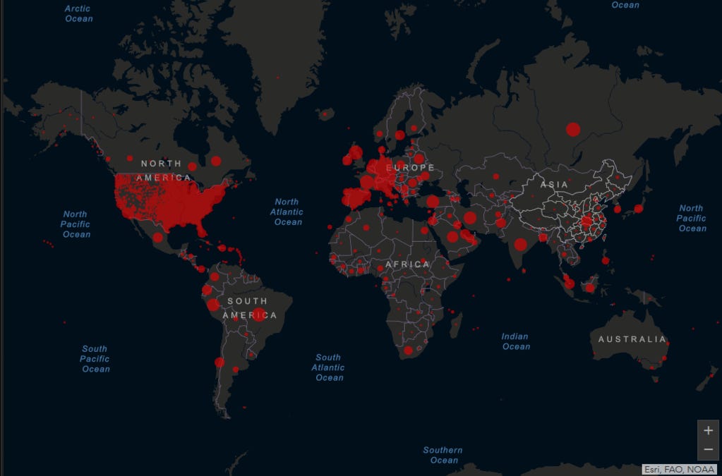 mydailygrindnews.substack.com