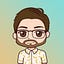 User's avatar