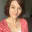 Renee Emerson's avatar