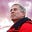 Bob Zeidman's avatar