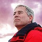 Bob Zeidman's avatar