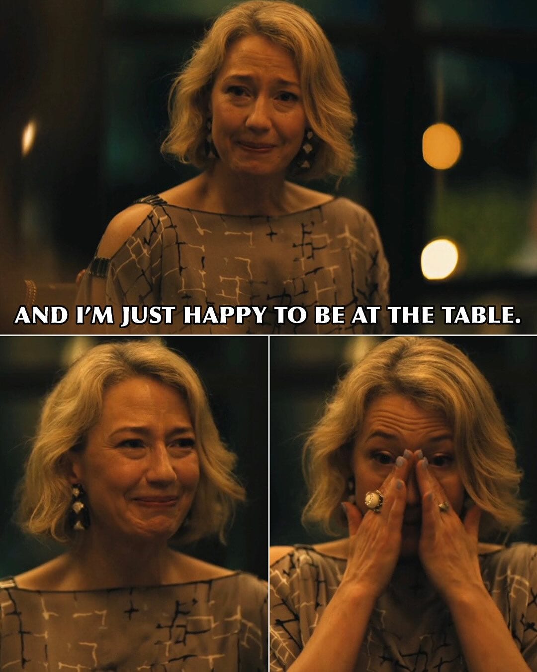 Photo by H. Alan Scott on April 07, 2025. Photo by H. Alan Scott on April 07, 2025.