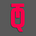 TODAQ Press's avatar