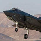 Israel and U.S. Launch Preemptive Strikes on Iranian Nuclear and Military Targets