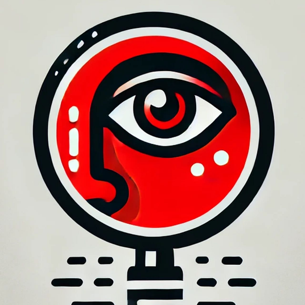 About Murder, She Wrote.