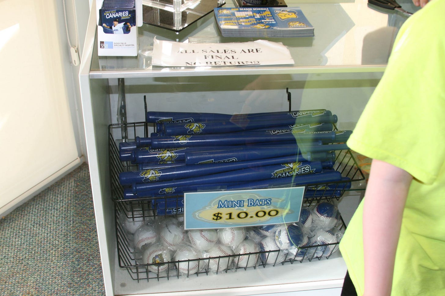 siouxfallsbats siouxfallsbats