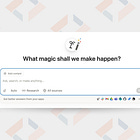 How I Built NOVA, The Notion AI Agent That Actually Works