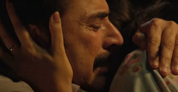 Kaathal The Core Ending Explained: Decoding the Poignant Climax of  Mammootty-Jyotika's Queer Drama and What It Means for LGBTQIA+ Movement  (SPOILER ALERT) | 🎥 LatestLY